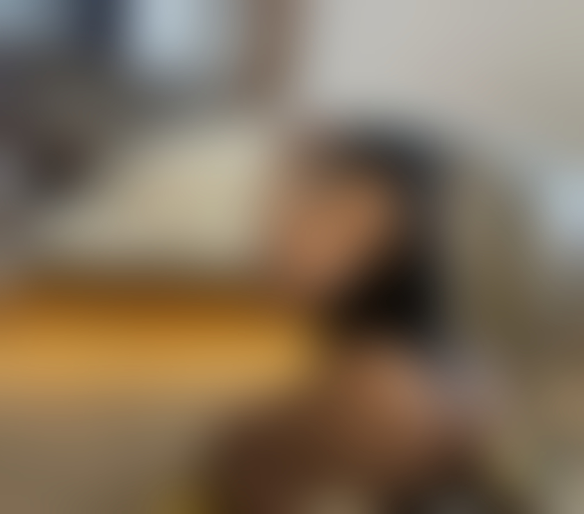 Escorts Lancashire Blackburn with Darwen - Photos for New sexy brunette X just arrived XX